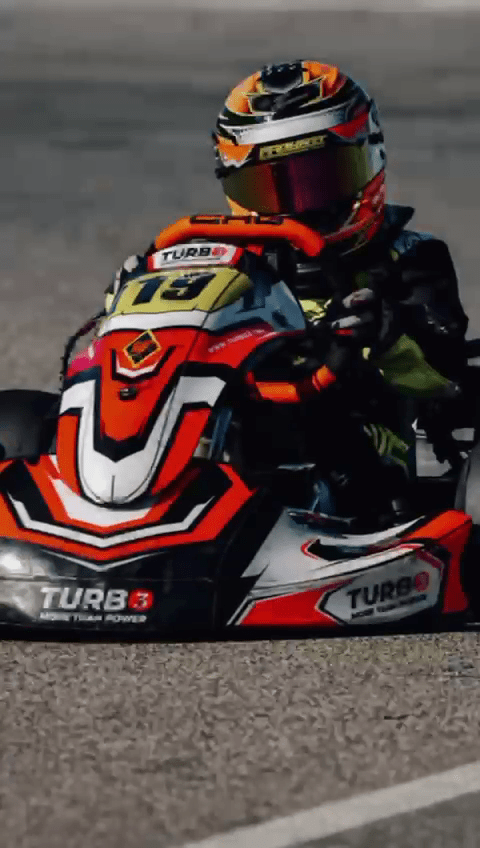 Video Promocional: Copa Catalana KDDAS y Campeonato Social de&nbsp;Aragón